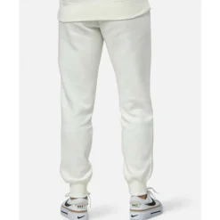 Womens Phoenix Fleece Pants-Nike Sale