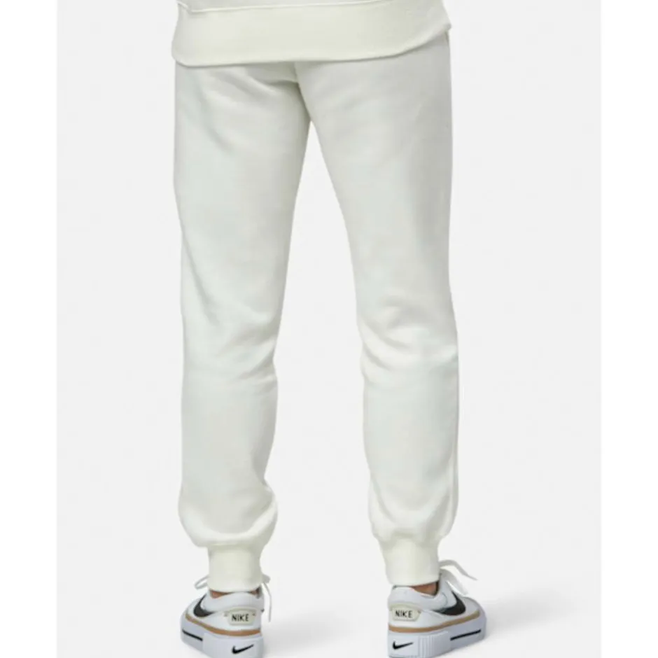 Womens Phoenix Fleece Pants-Nike Sale