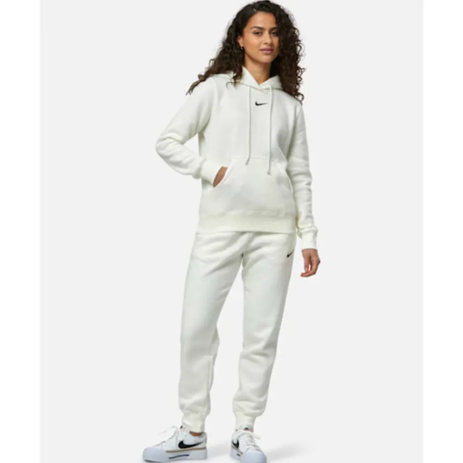Womens Phoenix Fleece Pants-Nike Sale