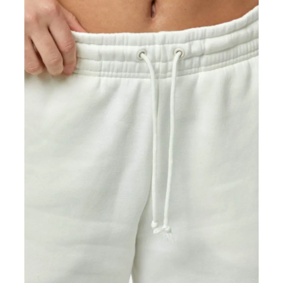Womens Phoenix Fleece Pants-Nike Sale