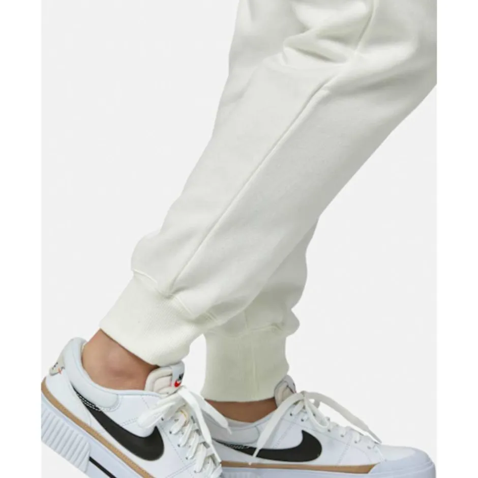 Womens Phoenix Fleece Pants-Nike Sale