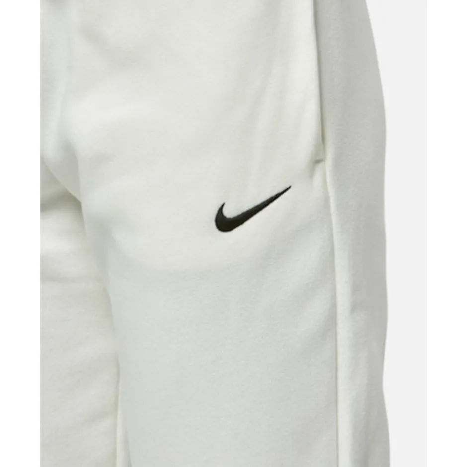 Womens Phoenix Fleece Pants-Nike Sale