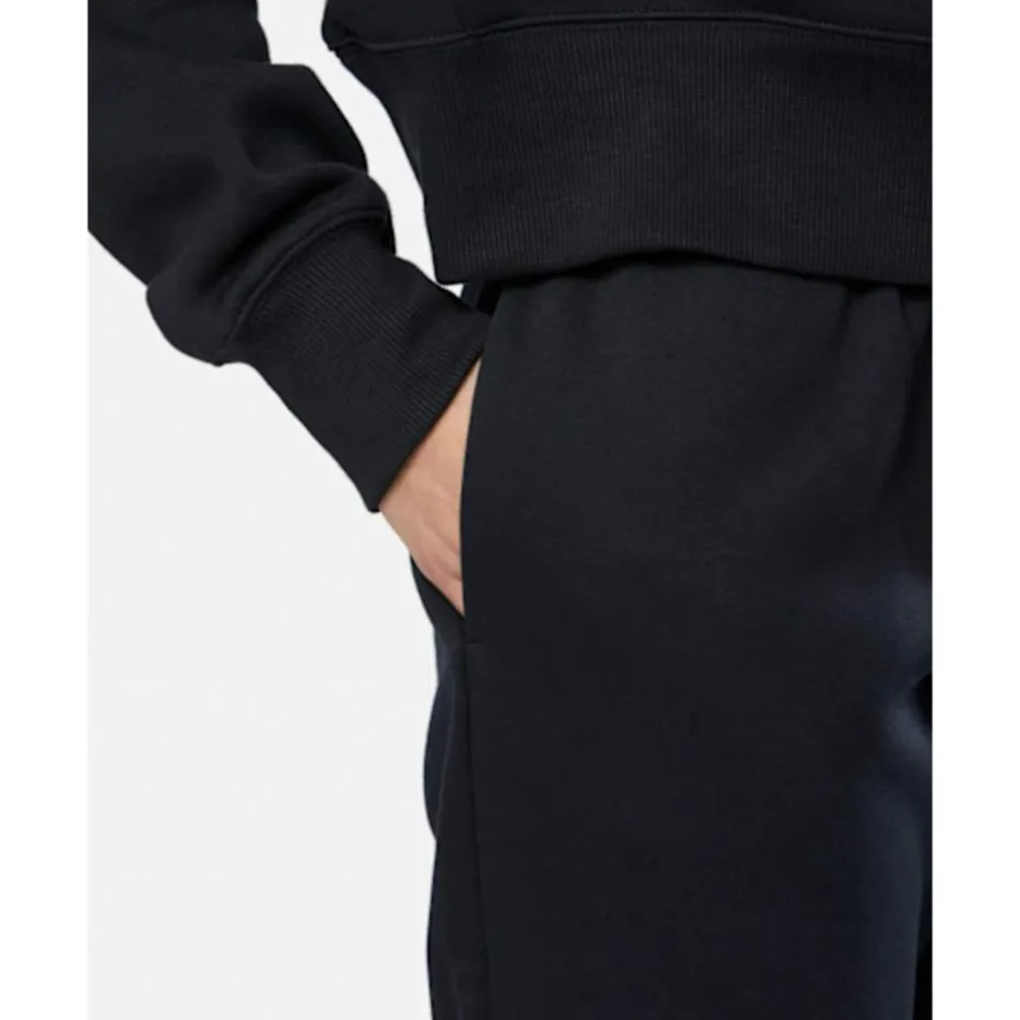Womens Phoenix Fleece Pants-Nike Fashion