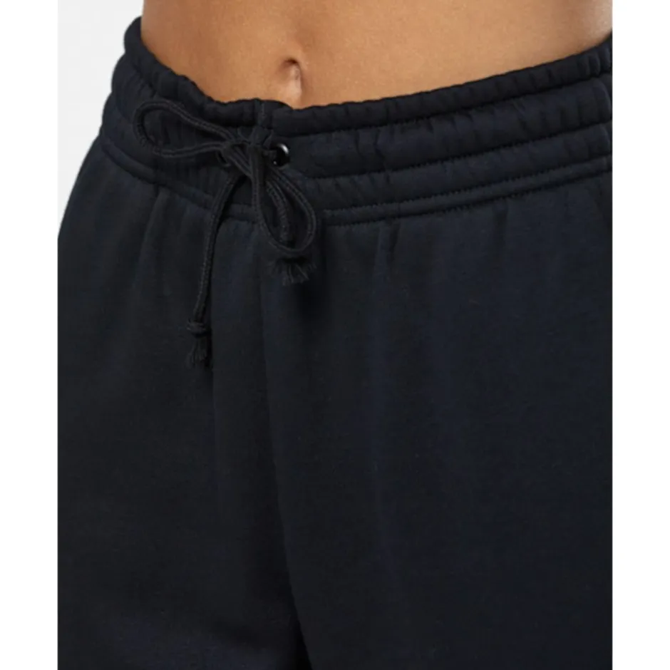 Womens Phoenix Fleece Pants-Nike Fashion