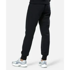 Womens Phoenix Fleece Pants-Nike Fashion