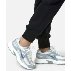 Womens Phoenix Fleece Pants-Nike Fashion