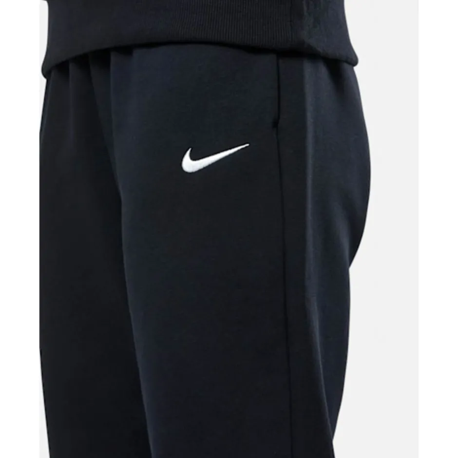 Womens Phoenix Fleece Pants-Nike Fashion