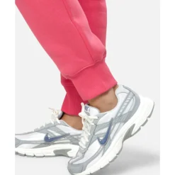 Womens Phoenix Fleece Pants-Nike Outlet