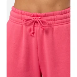 Womens Phoenix Fleece Pants-Nike Outlet