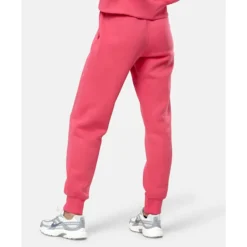 Womens Phoenix Fleece Pants-Nike Outlet