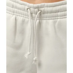 Womens Phoenix Fleece Shorts-Nike Outlet