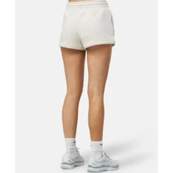 Womens Phoenix Fleece Shorts-Nike Outlet