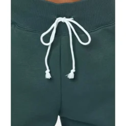 Womens Phoenix Fleece Wide Leg Pants-Nike Discount