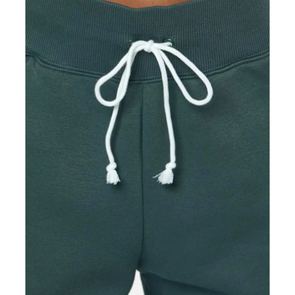 Womens Phoenix Fleece Wide Leg Pants-Nike Discount