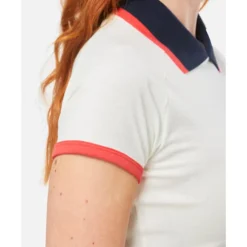 Womens Polo T-Shirt-adidas Originals Best