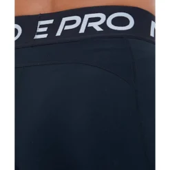 Womens Pro 3 Inch Shorts-Nike Best