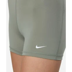 Womens Pro 3 Inch Shorts-Nike Discount