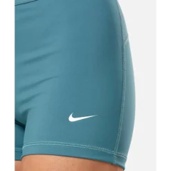 Womens Pro 3 Inch Shorts-Nike Clearance