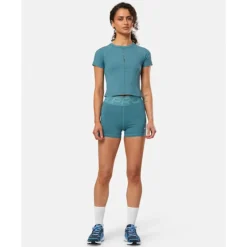 Womens Pro 3 Inch Shorts-Nike Clearance