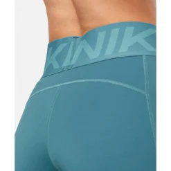 Womens Pro 3 Inch Shorts-Nike Clearance