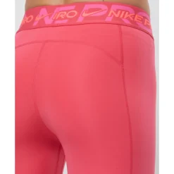 Womens Pro 7/8 Leggings-Nike Sale
