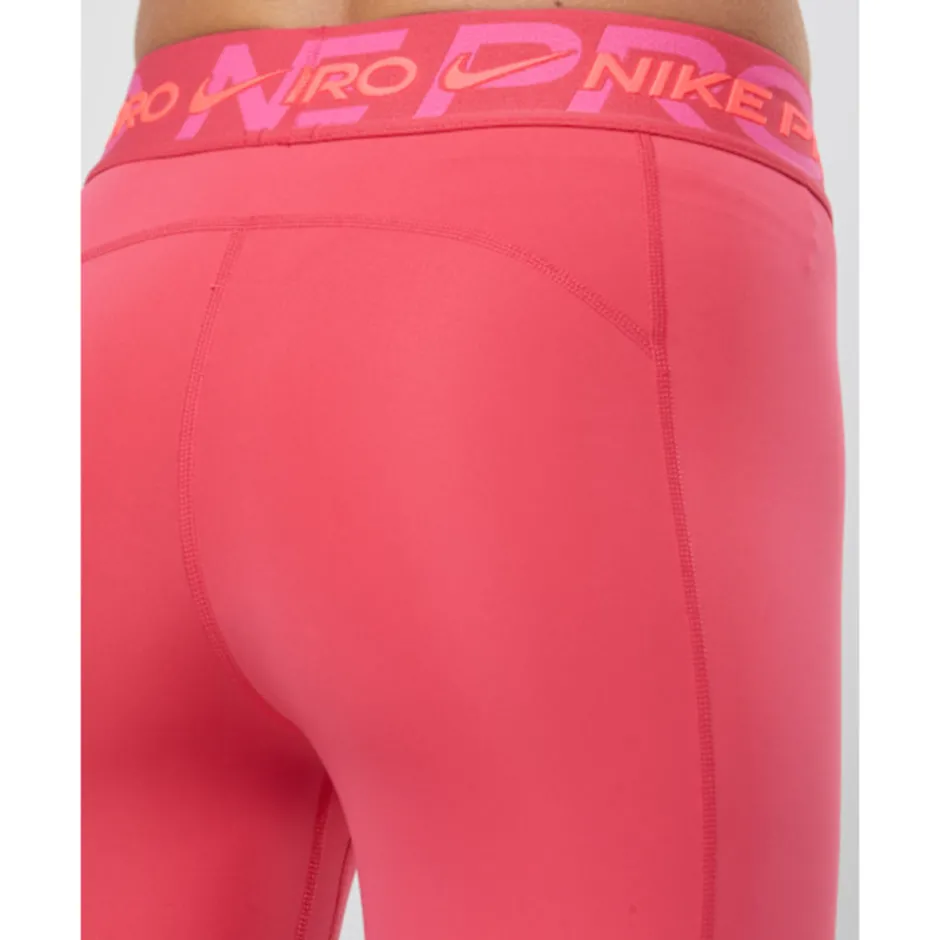 Womens Pro 7/8 Leggings-Nike Sale