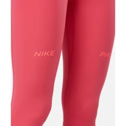 Womens Pro 7/8 Leggings-Nike Sale