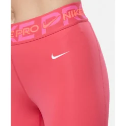 Womens Pro 7/8 Leggings-Nike Sale