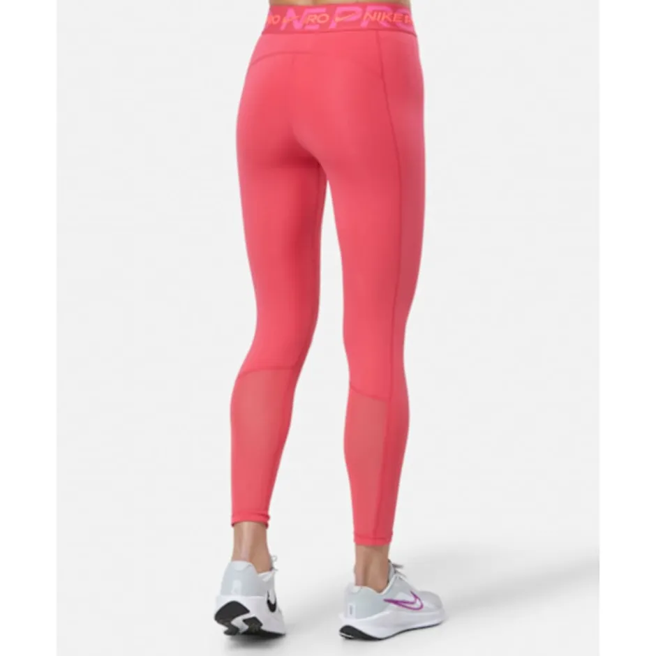 Womens Pro 7/8 Leggings-Nike Sale