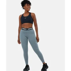 Womens Pro Leggings-Nike Sale