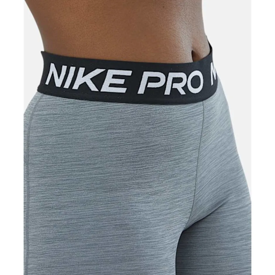 Womens Pro Leggings-Nike Sale