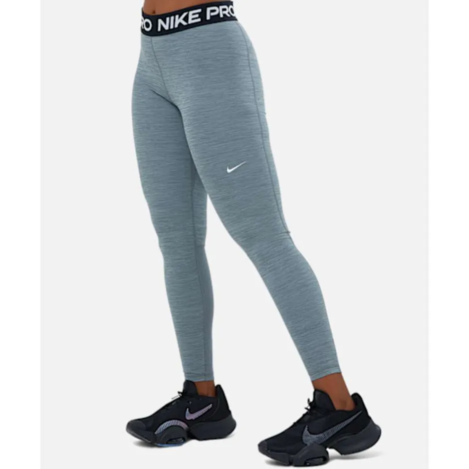Womens Pro Leggings-Nike Sale