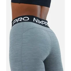 Womens Pro Leggings-Nike Sale