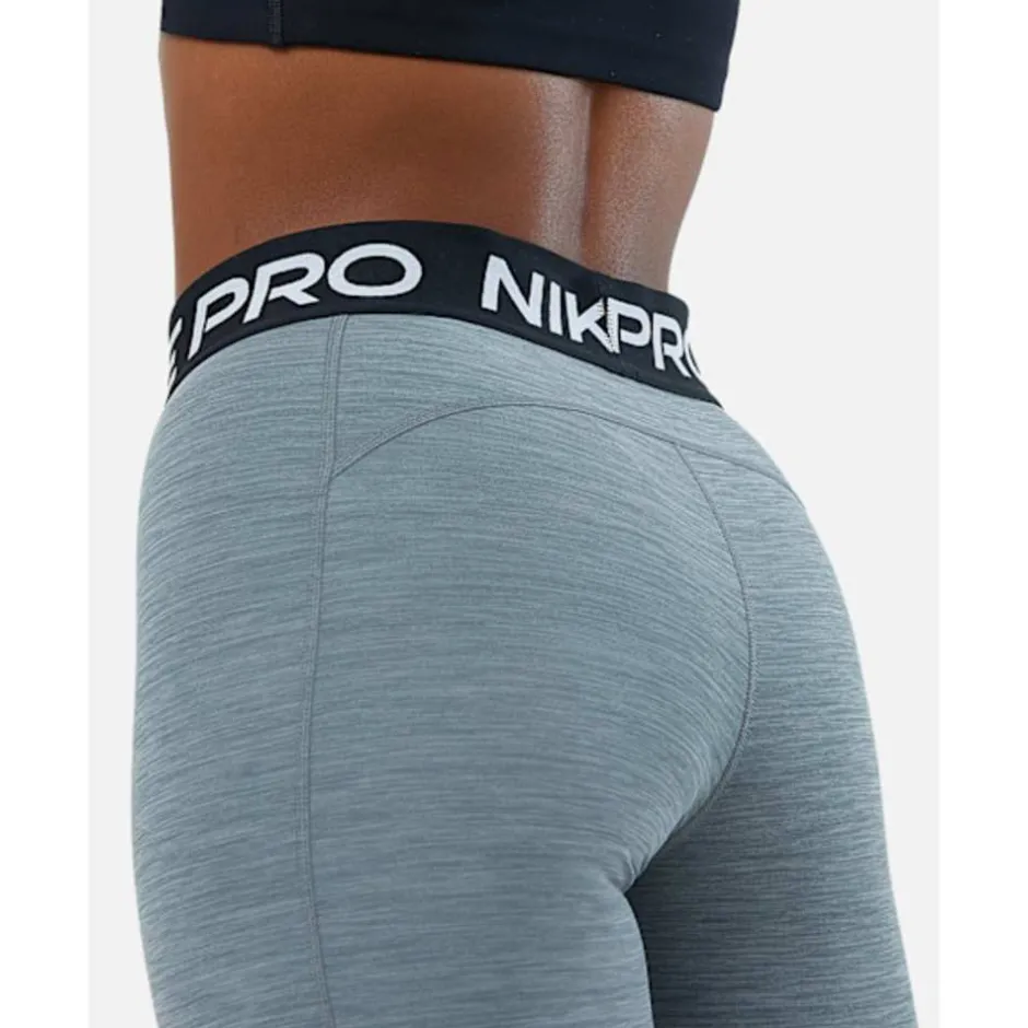 Womens Pro Leggings-Nike Sale