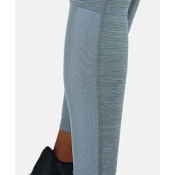 Womens Pro Leggings-Nike Sale