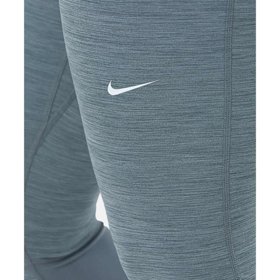 Womens Pro Leggings-Nike Sale