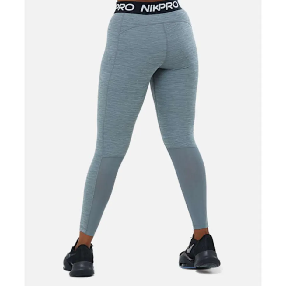 Womens Pro Leggings-Nike Sale
