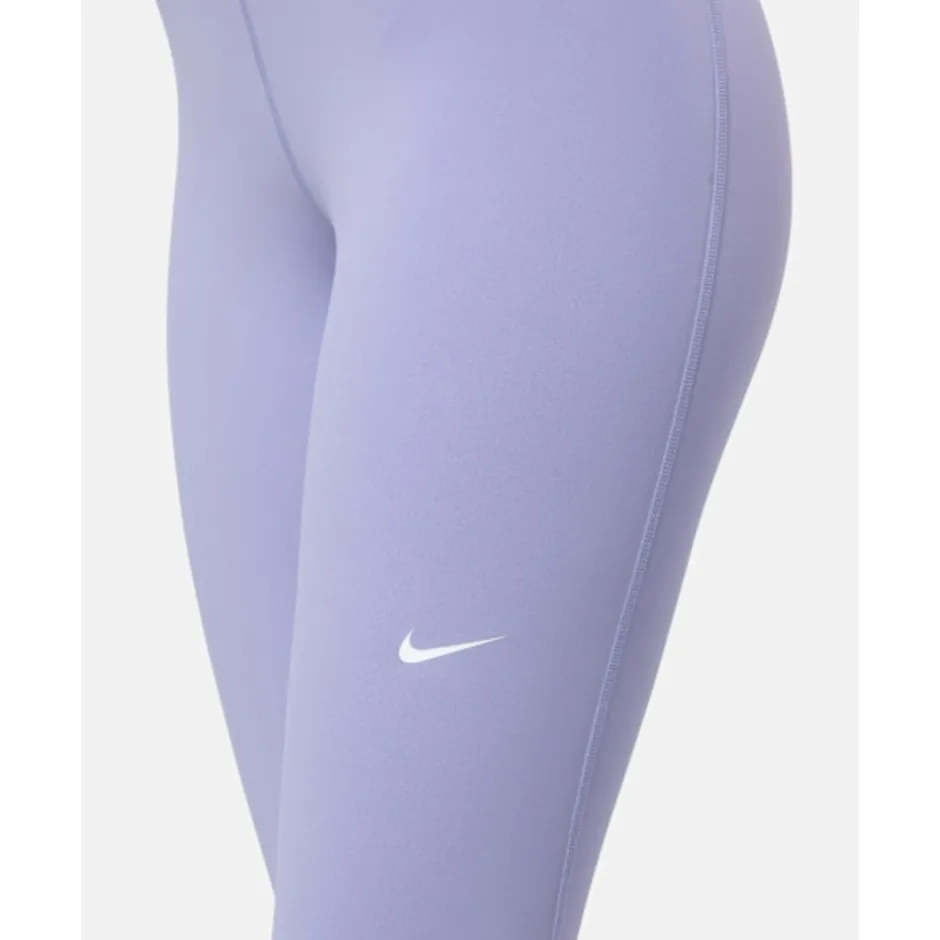 Womens Pro Leggings-Nike New