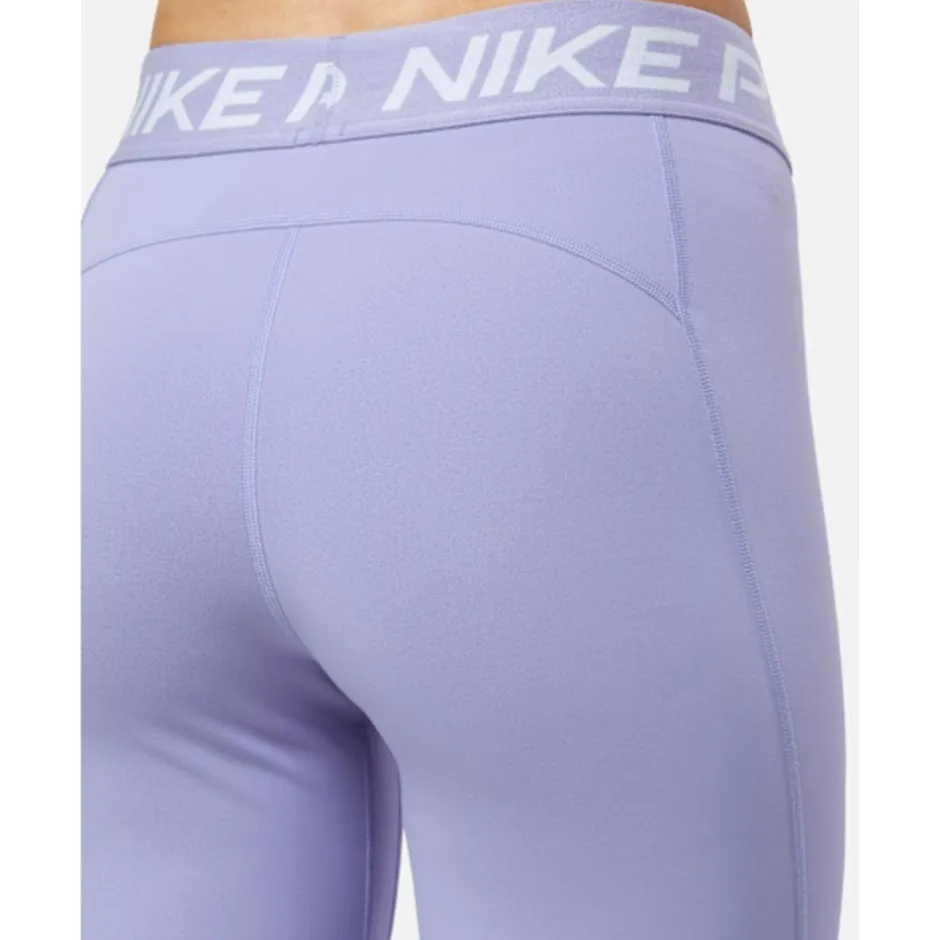 Womens Pro Leggings-Nike New