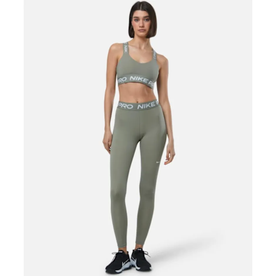 Womens Pro Leggings-Nike Online
