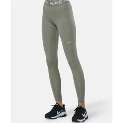 Womens Pro Leggings-Nike Online