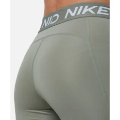 Womens Pro Leggings-Nike Online