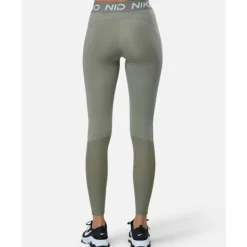 Womens Pro Leggings-Nike Online