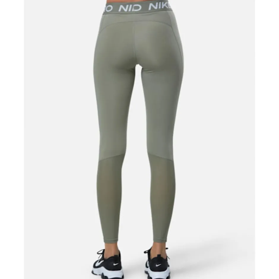 Womens Pro Leggings-Nike Online