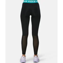 Womens Pro Leggings-Nike Fashion