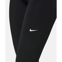 Womens Pro Leggings-Nike Fashion