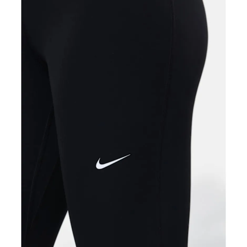 Womens Pro Sculpt Leggings-Nike Clearance