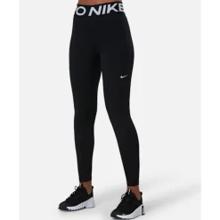 Womens Pro Sculpt Leggings-Nike Clearance