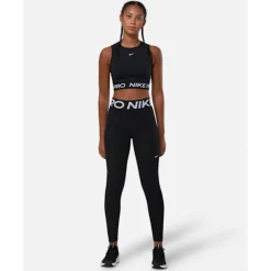 Womens Pro Sculpt Leggings-Nike Clearance
