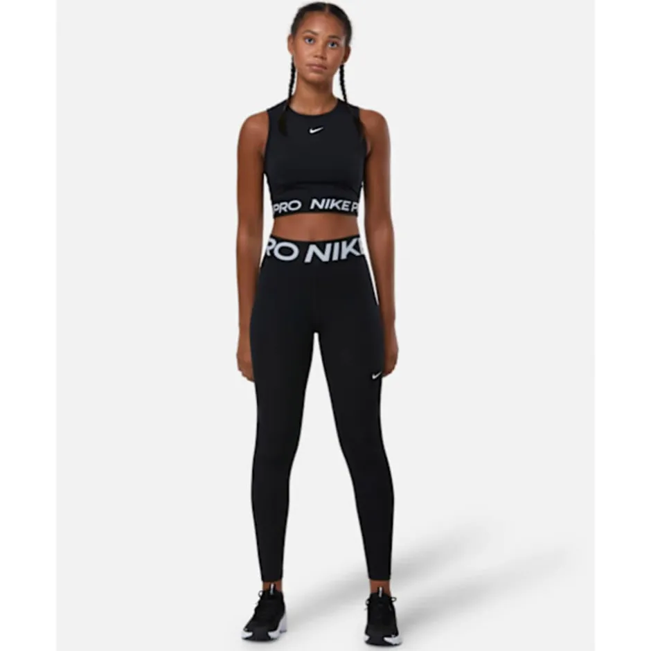 Womens Pro Sculpt Leggings-Nike Clearance